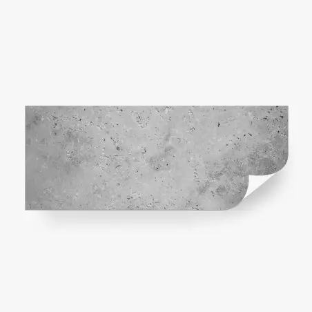 Fototapete rohe betonstruktur industrielle wanddekoration – Pixers®